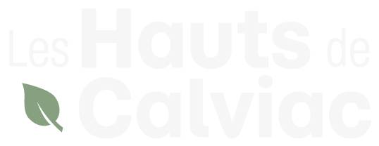 Les Hauts de Calviac